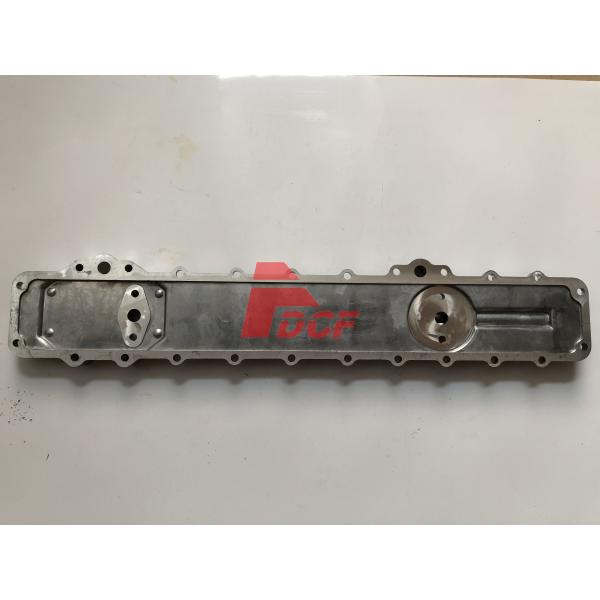 E320B/C Two Type Engine Oil Cooler Kit  125-2971  Excavator Parts