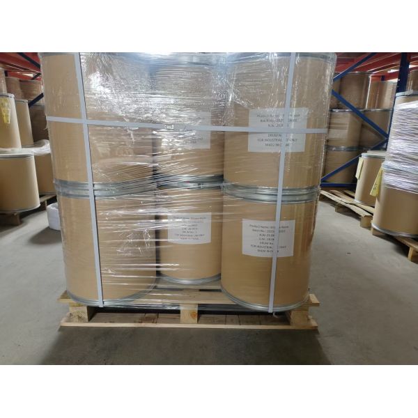 High and Low Temperature Resistant Release Agent Methyl MQ Silicone Resin EX-03