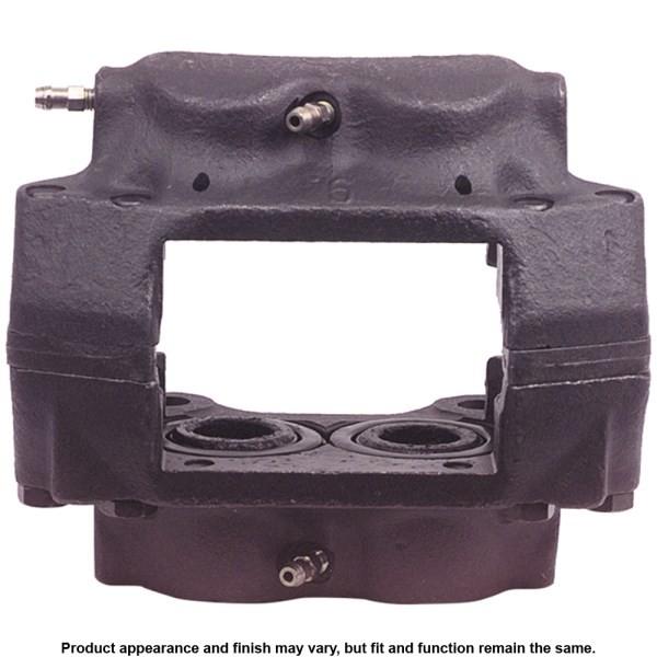 BMW Auto Parts Vehicle Brake Caliper 19569 19568 34702 34703 OEM 34 11 1 119 021 34 11 1 119 022