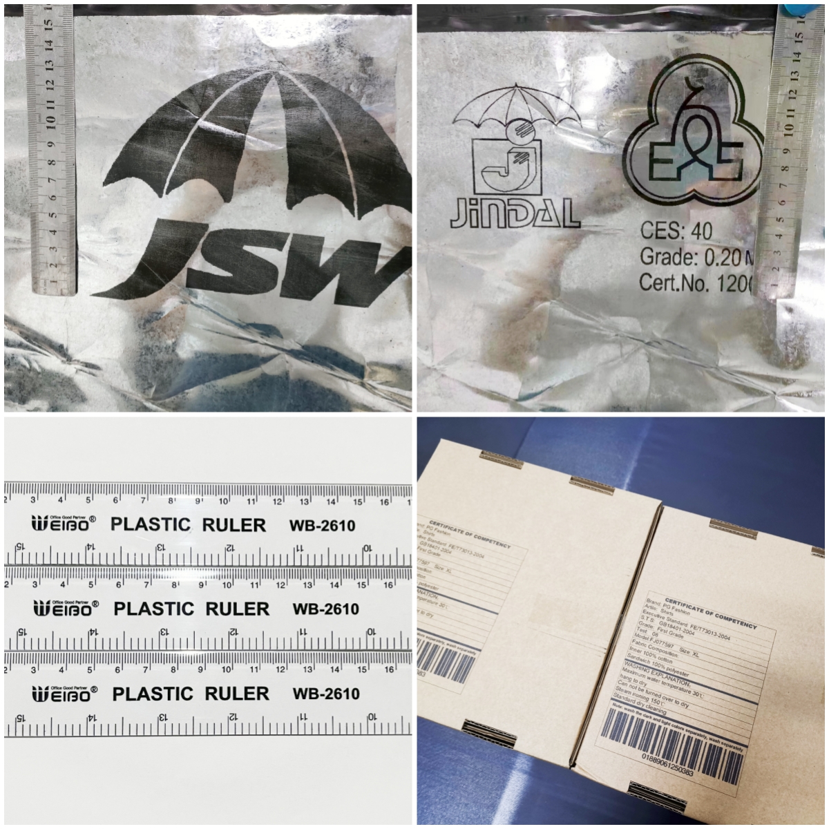 Ce Cycjet UV Inkjet принтер для печатания стальных листов с оцинкованным покрытием 14 см