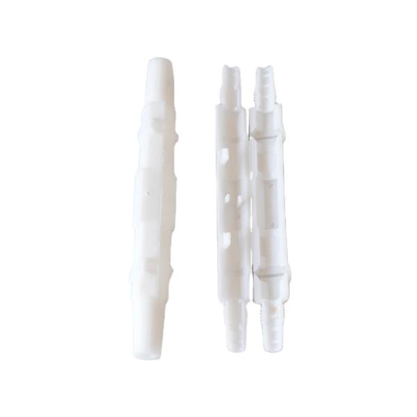 Оптические волокна для сети с белым 1 ядра защитный ящик