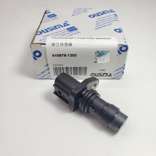 Crankshaft Position Sensor 949979-1300 For Denso