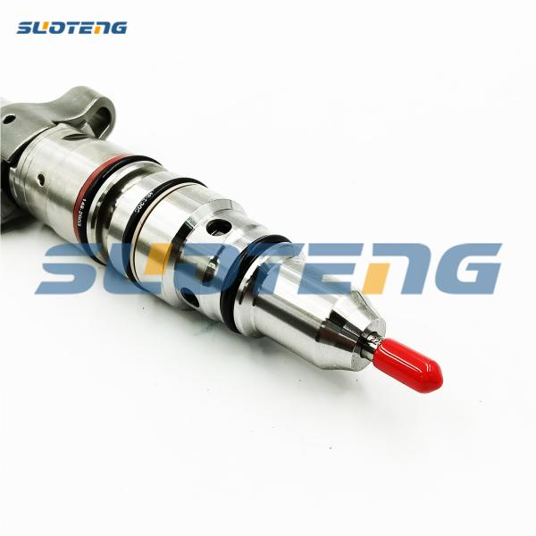 557-7633 5577633 Дизельное топливо инжектор Дизельное топливо инжектор для двигателя C9
