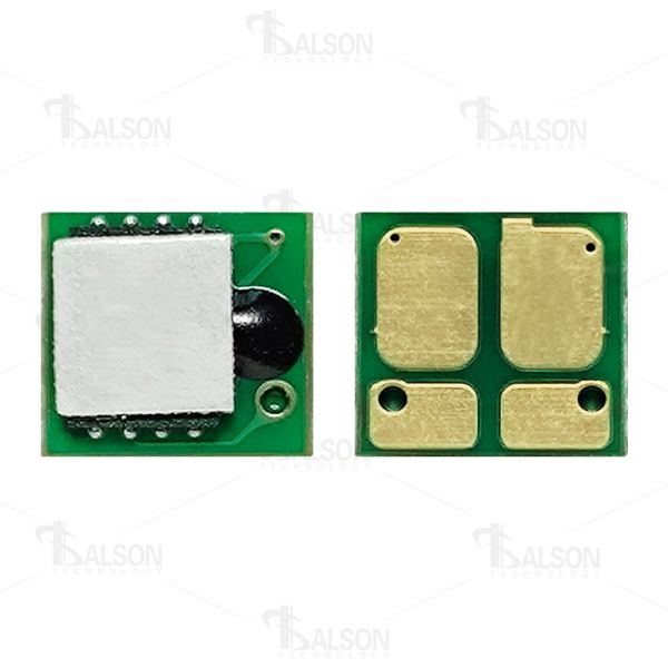 CRG-057 CRG-057H Canon Printer Chip For LBP224 MF443dw Cartridge CRG057