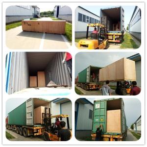 Tianjin Mikim Technique co.，Ltd.