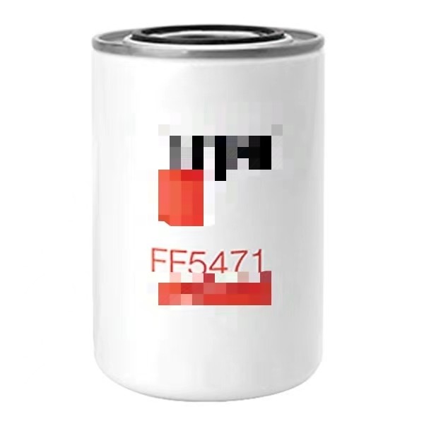 Diesel Truck Fuel Filter P763995 FF0547100 FF30890 40C5030 ER5801465413 FF5471 FF5206