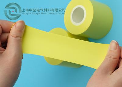 Silicone Self Adhesive Sports Tape Waterproof Flexible Athletic Tape 10 Feet Length