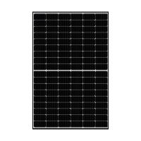 390W Mono Solar Panel Solar Monocrystalline Panels 1722 X 1134 X 30mm