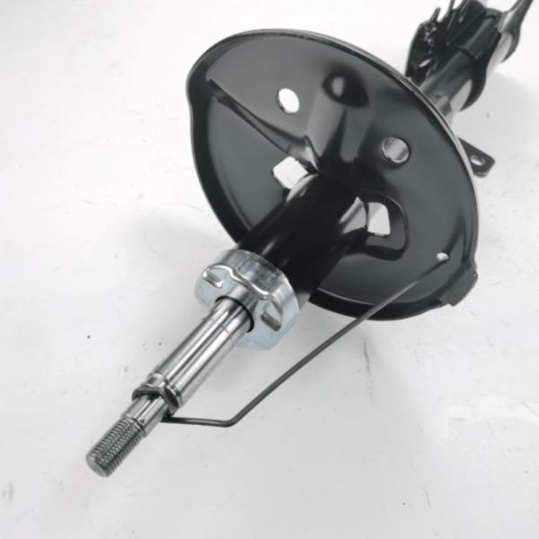 48530-48050 48530-49115 48530-49135 Front Auto Shock Absorber For Honda Civic OEM