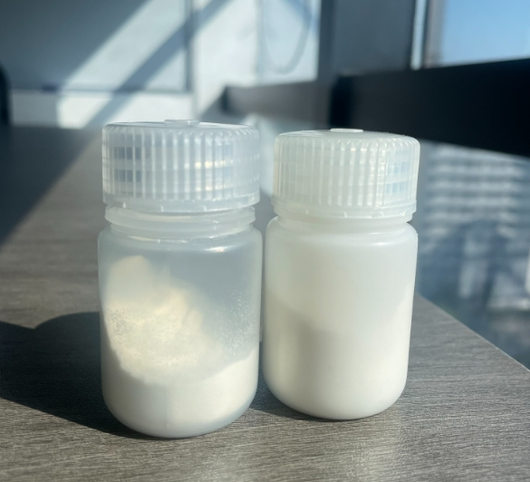 GMP factory supply high purity Angiotensin II peptide CAS 68521-88-0 Angiotensin powder for research