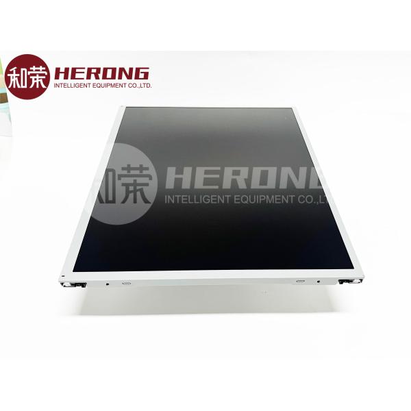 Части дисплея банкомата 15 дюймовая панель дисплея Lcd Auo 15 G150XG03