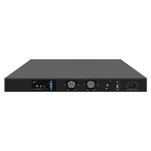 Zynshield 1U Rackmount Firewall pfSense OpenWRT Debian Windows XP Intel D525 6 1G LAN