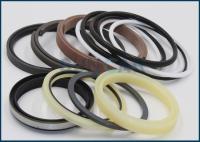 CA2897733 289-7733 2897733 Kit de reparo de vedação do cilindro da lança para C-A-T E311D E313D