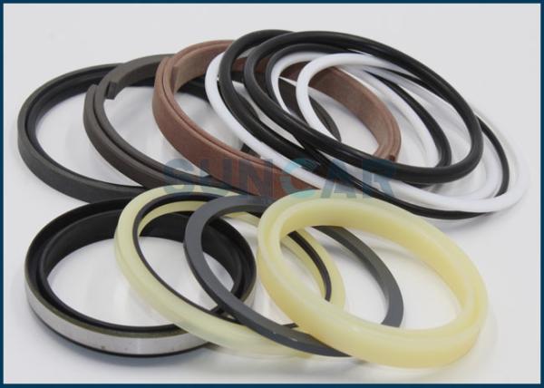 CA2897733 289-7733 2897733 Boom Cylinder Seal Repair Kit For C-A-T E311D E313D