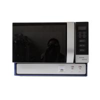 China Chemistry Microwave Chemical Reactor Price