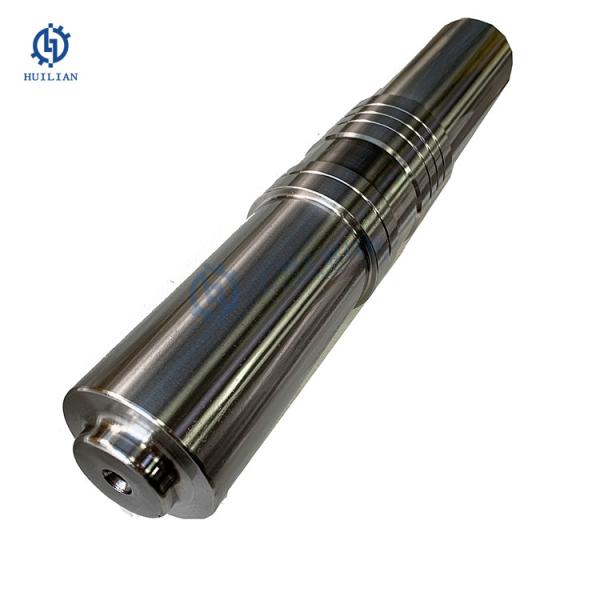 Excavator OEM Furukawa F9 Piston Hydraulic Hammer Rock Breaker Chisel Spare Parts