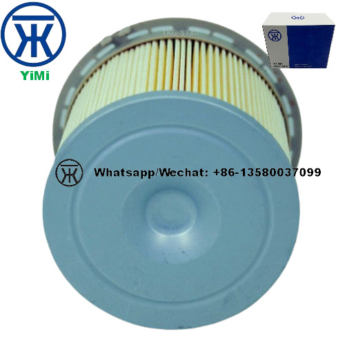 ISUZU 4JJ1 4JK1 Diesel Grid 8981499820 8980363210