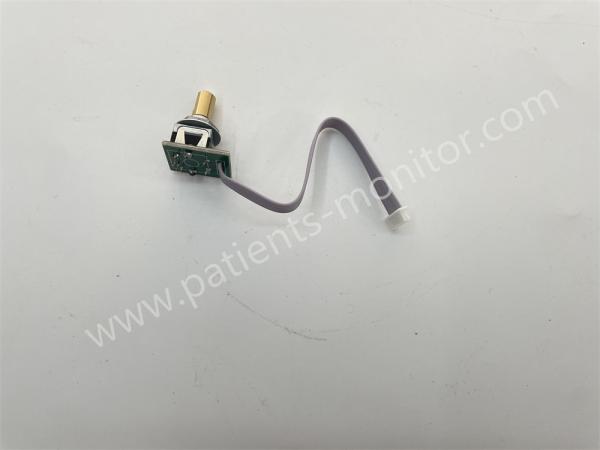 Comen C80 new compatible encoder excellent quality and best price parts for medical equipment and hospital device