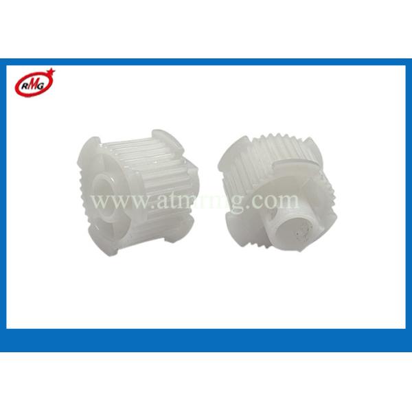 Шестерня 36T фидера примечания частей запасной части KD03300-C601 машины Fujitsu Limited F510 ATM низкая