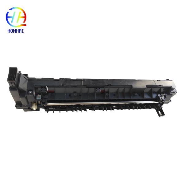 Original New Fuser Unit for Xerox C7020 C7025 C7030 B7025 B7030 B7035