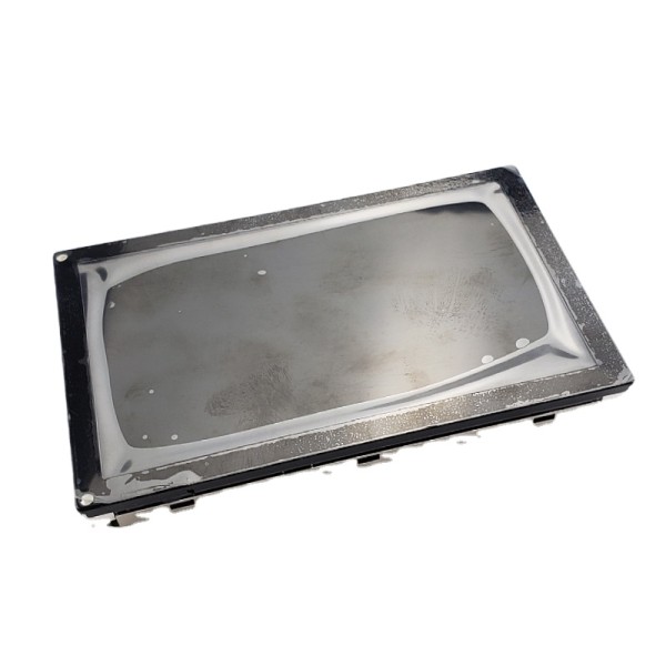 JUYULONG for E320 325 330 336D Construction Machinery Parts Is for Instrument Display LCD 279-7611 260-2193