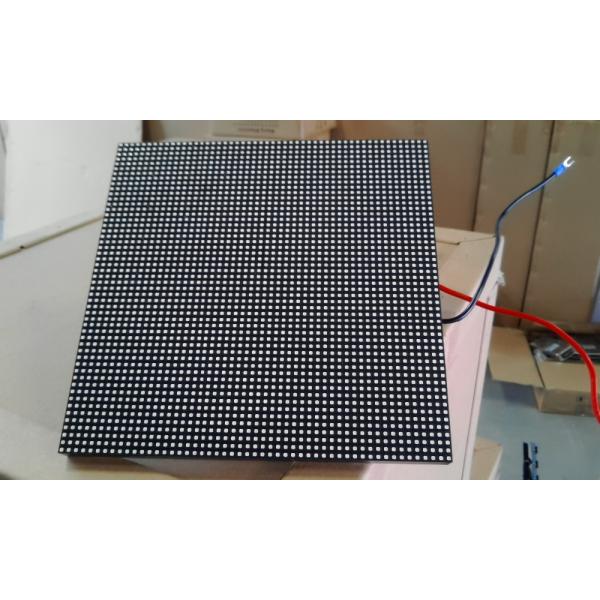 Pantalla Para Publicidad Interiores,Pantalla Led Exterior