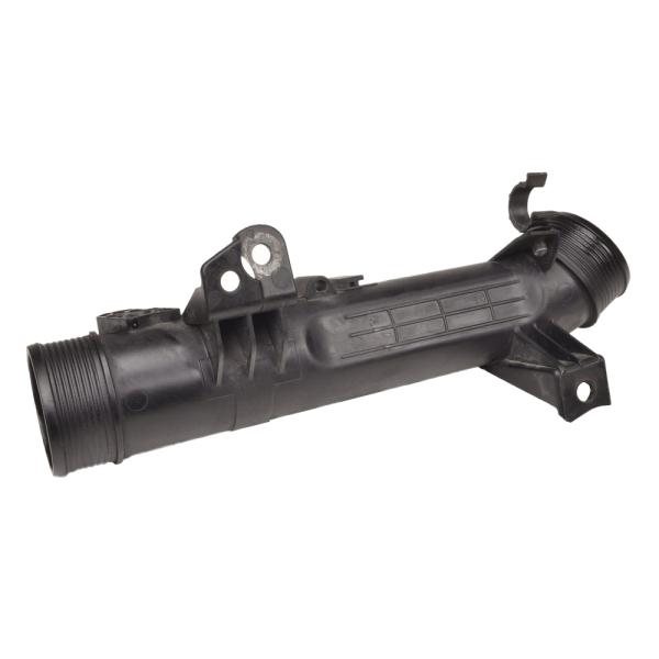 Womala Diesel Intercooler Hose Pipe 31368609 for S60 Diesel 2016