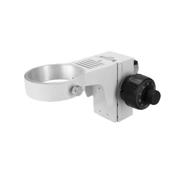 fine adjustment focus holder and coarse adjustment focusing bracket 7632mm instrustry focus arm