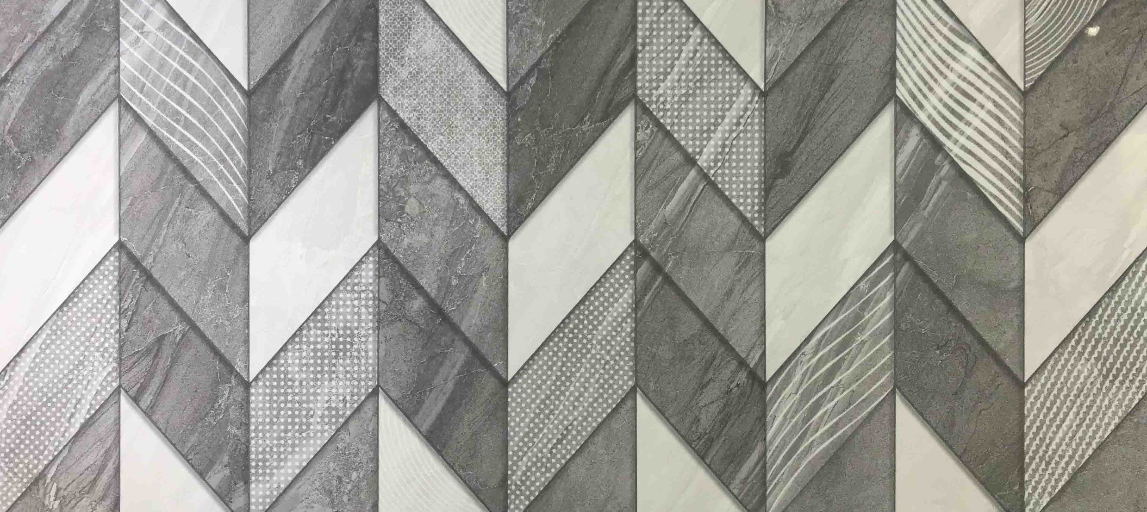 Плитки стены песчаника PRIMERA 30x60cm, плитки стены 9.5mm толстые декоративные керамические