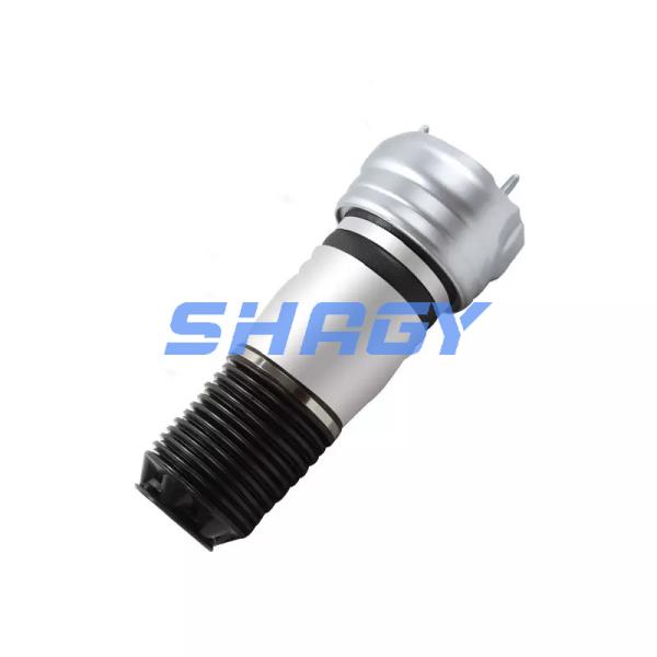 Para Panamera novo padrão Frente direita 97034305215 Air Spring