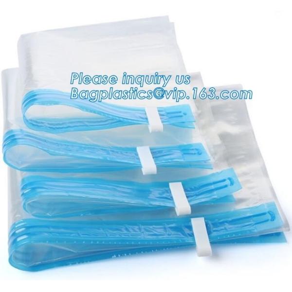 zipper beach chair storage bag, Eco-Friendly zipper silicone storage bag, zipper christmas tree storage bag, bagplastics