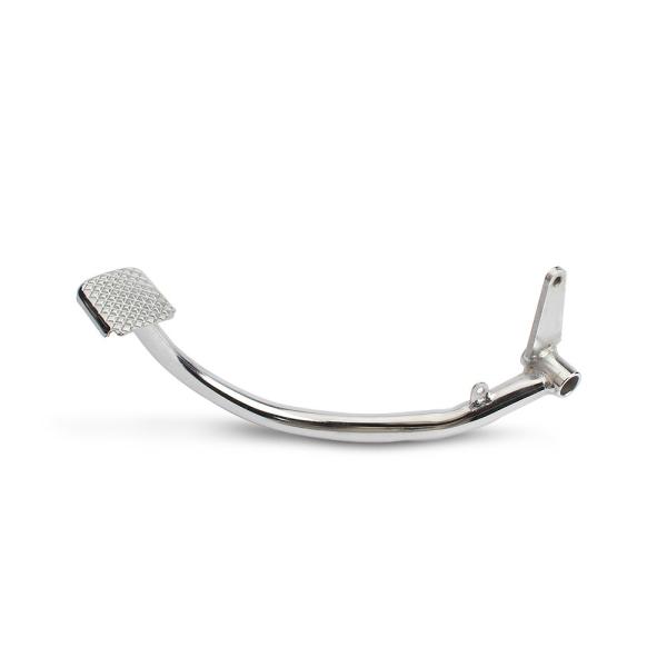 Honda CG125 CG150 Motorcycle Brake Pedal For Motorcycle Repuestos De Motos