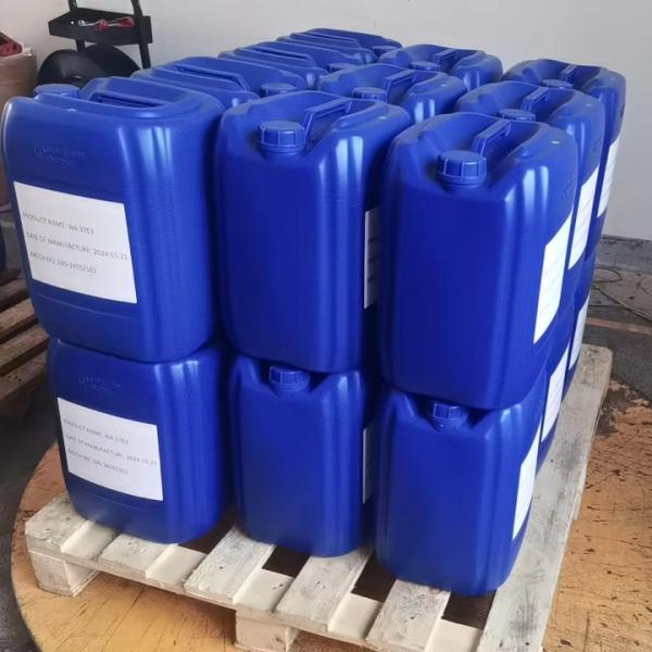溶媒のないポリアミド樹脂エポキシ固化剤 DH140N