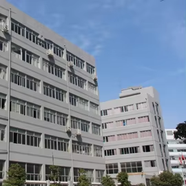 WENZHOU MEIHENG ELECTRIC CO.,LTD