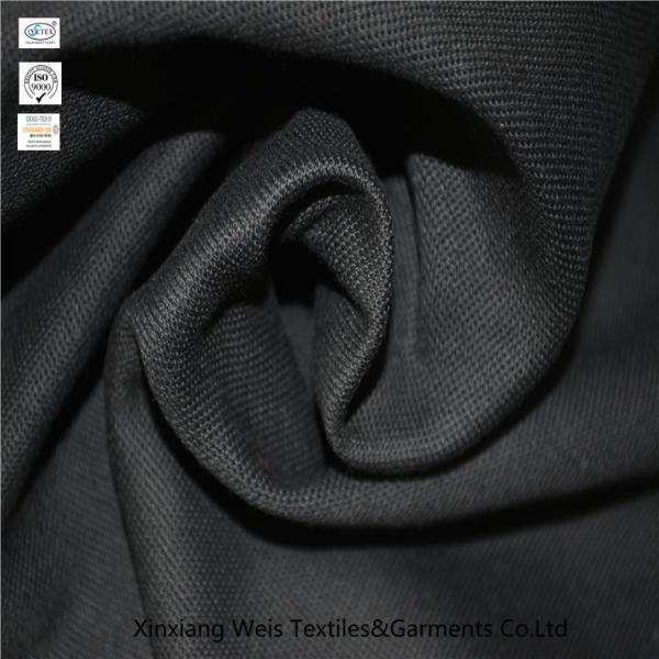 Cotton Plain Fleece Heavy Weight 420gsm Fireproof Fabric Materials