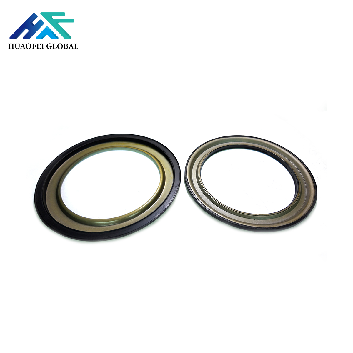4HP16 Auto Transmission Piston Kit Auto Gearbox Parts Automatic For BMW