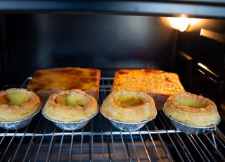 ячеистая сеть гриля БАРБЕКЮ угля провода 0.5mm-5.0mm скрежещет 100*200mm 300*500mm