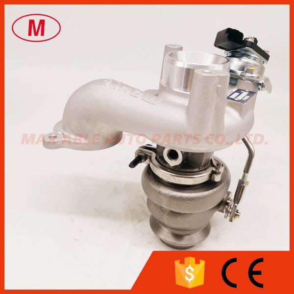 TD025 49373-02013 49373-02003 49373-02002 0375Q9 0375R0 Turbocharger for Citroen Berlingo II 1.6 HDi 75HP 75 FAP DV6ETED