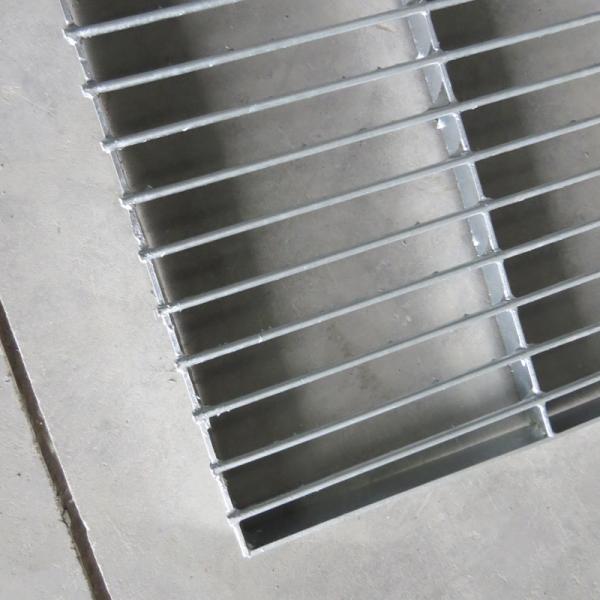 Pigeon Cage Iron Grate Fence Steel Mesh Flooring Panels G253