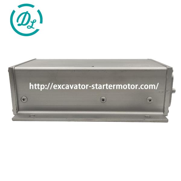 CAT 938G IT38F Contrôleur ECM d'excavatrice 131-1686 1311686 24V