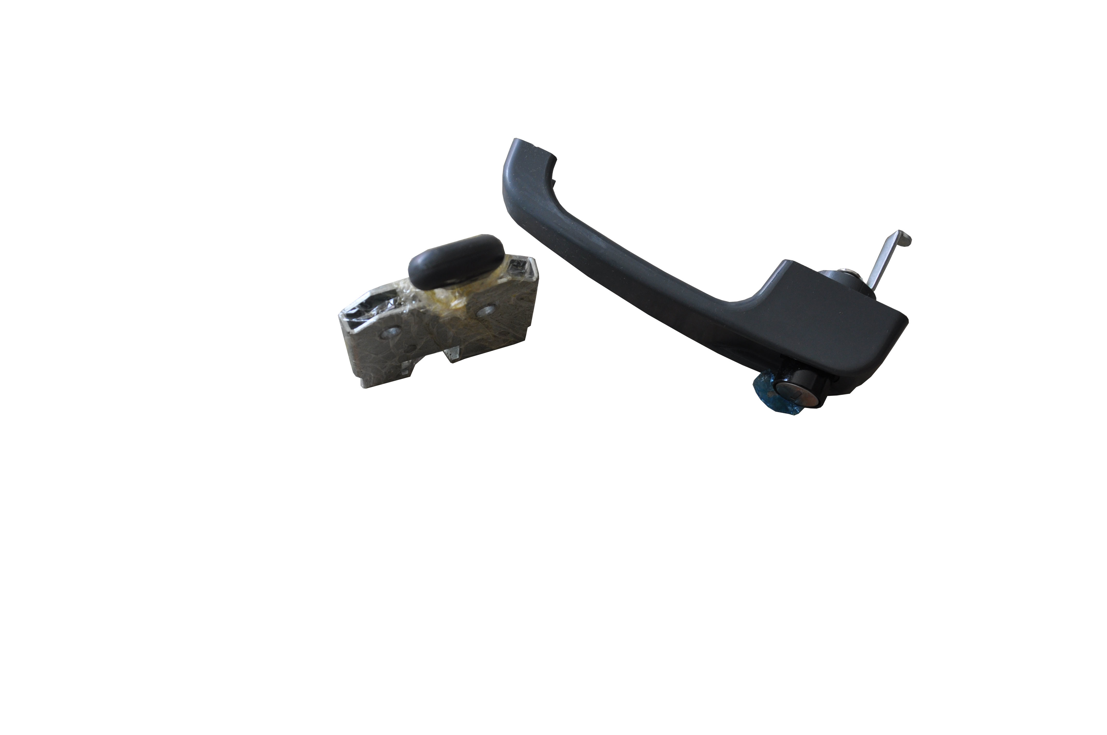 приложения затяжелителя Backhoe замка LIUGONG кабины черноты 47C0526