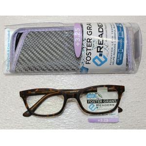 9090 EYEWEAR CO.,LTD.