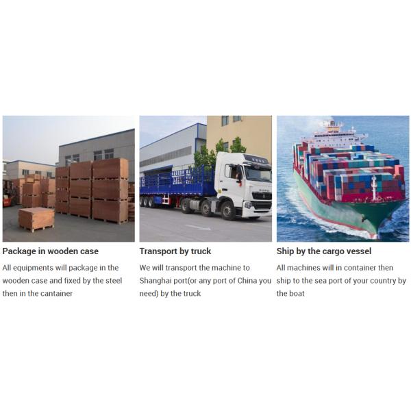 машина всечасного SS удобрения 600bags кладя в мешки с управлением датчика