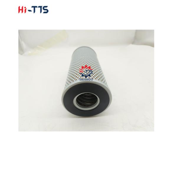 175-49-11580 175-49-11221 Масляный фильтр для бульдозера SD32 SD22