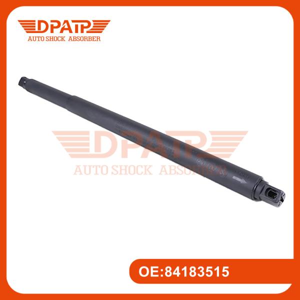 84183515 Lift Gate Power Actuator for Cadillac Escalade 2015-2019