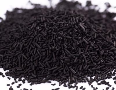 Tesoura Molecular de Carbono1.5GN-H/Zeolita Usada/Zeolita do Catalisador/Tesoura Molecular de Carbono/Fcc Fluido Catalisador