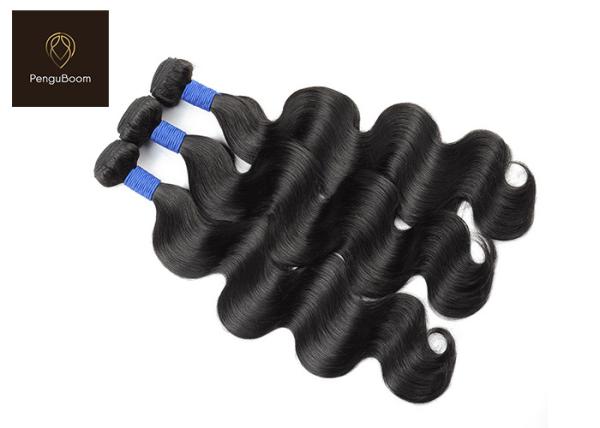 10A 22 24 26 Inch Body Wave Bundles