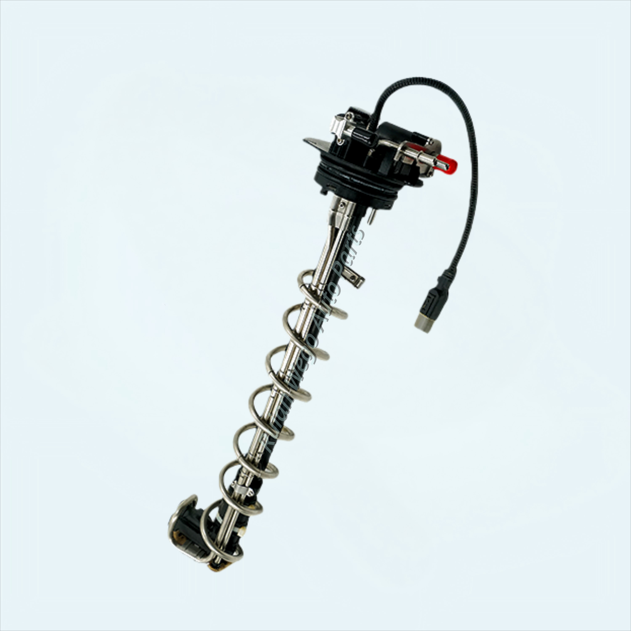 DEF Quality Sensor DZ118674 DZ110471 DZ128856 DZ128845 DZ118673 Diesel Exhaust Fluid Level Sensor For John Deere