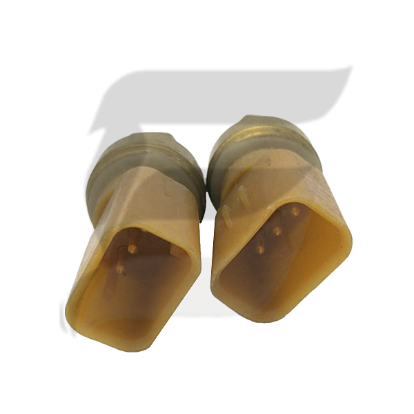 274-6719 Engine Parts