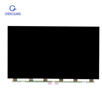 HV430FHB-N1D BOE TV Panel LCD 43 inch 1950X1080 COLOR RGB